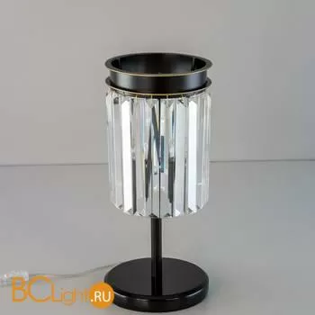 Настольная лампа Citilux Мартин CL332811 - Фото 1