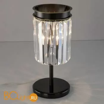 Настольная лампа Citilux Мартин CL332811 - Фото 5