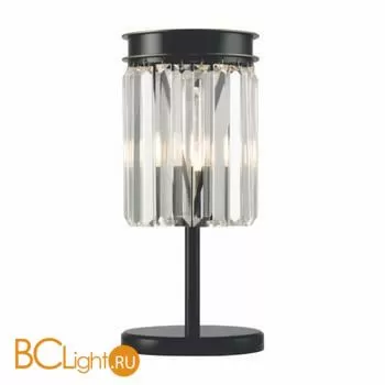 Настольная лампа Citilux Мартин CL332811