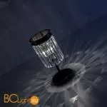 Настольная лампа Citilux Мартин CL332811 - Фото 2