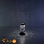 Настольная лампа Citilux Мартин CL332811 - Фото 3