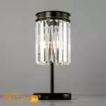 Настольная лампа Citilux Мартин CL332811 - Фото 6