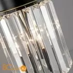 Настольная лампа Citilux Мартин CL332811 - Фото 7