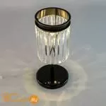 Настольная лампа Citilux Мартин CL332811 - Фото 4