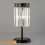 Настольная лампа Citilux Мартин CL332811 - Фото 0