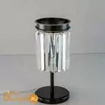 Настольная лампа Citilux Мартин CL332811 - Фото 1