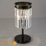 Настольная лампа Citilux Мартин CL332811 - Фото 5