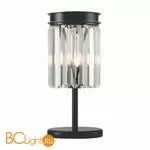 Настольная лампа Citilux Мартин CL332811