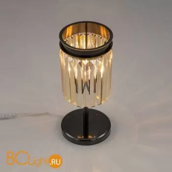 Настольная лампа Citilux Мартин CL332812 - Фото 6