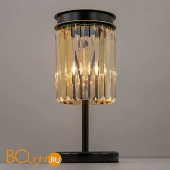 Настольная лампа Citilux Мартин CL332812 - Фото 4