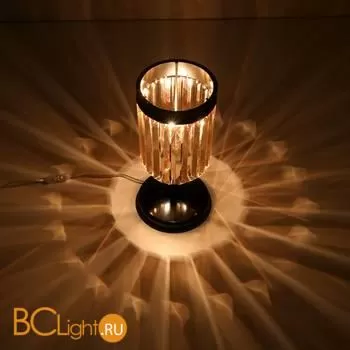 Настольная лампа Citilux Мартин CL332812 - Фото 12