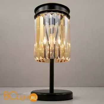 Настольная лампа Citilux Мартин CL332812 - Фото 0