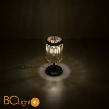 Настольная лампа Citilux Мартин CL332812 - Фото 3