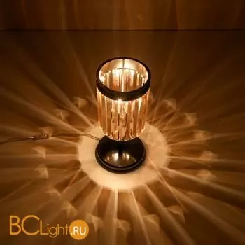 Настольная лампа Citilux Мартин CL332812 - Фото 13