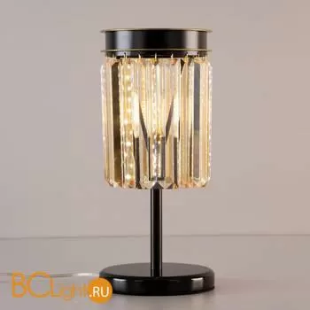 Настольная лампа Citilux Мартин CL332812 - Фото 10