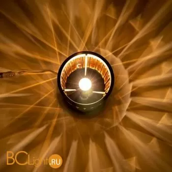 Настольная лампа Citilux Мартин CL332812 - Фото 7