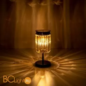 Настольная лампа Citilux Мартин CL332812 - Фото 2