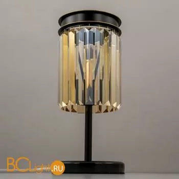 Настольная лампа Citilux Мартин CL332812 - Фото 1