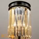 Настольная лампа Citilux Мартин CL332812 - Фото 8