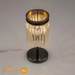 Настольная лампа Citilux Мартин CL332812 - Фото 6