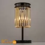 Настольная лампа Citilux Мартин CL332812 - Фото 4