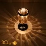 Настольная лампа Citilux Мартин CL332812 - Фото 12