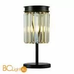 Настольная лампа Citilux Мартин CL332812