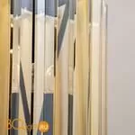 Настольная лампа Citilux Мартин CL332812 - Фото 9