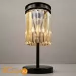 Настольная лампа Citilux Мартин CL332812 - Фото 0