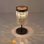 Настольная лампа Citilux Мартин CL332812 - Фото 11