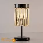 Настольная лампа Citilux Мартин CL332812 - Фото 10