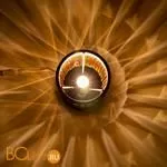 Настольная лампа Citilux Мартин CL332812 - Фото 7