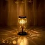 Настольная лампа Citilux Мартин CL332812 - Фото 2