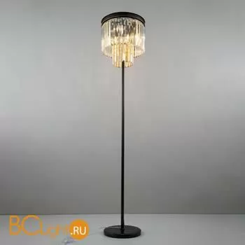 Торшер Citilux Мартин CL332962 - Фото 14