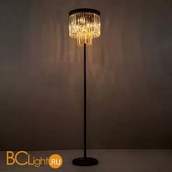 Торшер Citilux Мартин CL332962 - Фото 4