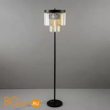 Торшер Citilux Мартин CL332962 - Фото 2