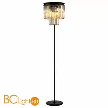 Торшер Citilux Мартин CL332962