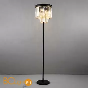 Торшер Citilux Мартин CL332962 - Фото 0