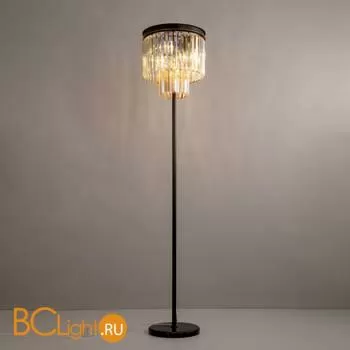 Торшер Citilux Мартин CL332962 - Фото 13