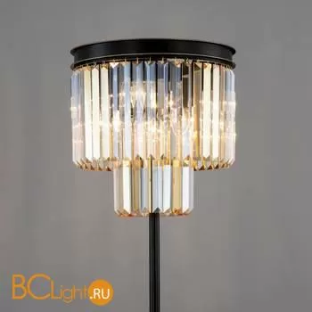 Торшер Citilux Мартин CL332962 - Фото 5