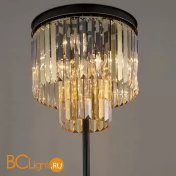 Торшер Citilux Мартин CL332962 - Фото 6