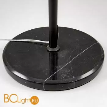 Торшер Citilux Мартин CL332962 - Фото 15