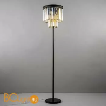 Торшер Citilux Мартин CL332962 - Фото 11