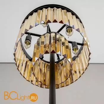 Торшер Citilux Мартин CL332962 - Фото 10