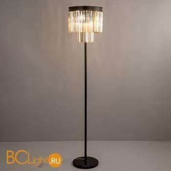 Торшер Citilux Мартин CL332962 - Фото 12