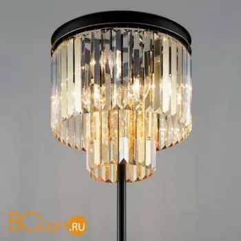 Торшер Citilux Мартин CL332962 - Фото 1