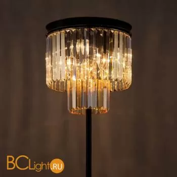 Торшер Citilux Мартин CL332962 - Фото 3