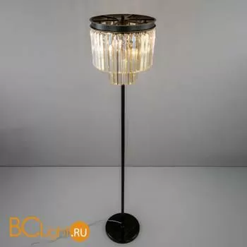 Торшер Citilux Мартин CL332962 - Фото 9