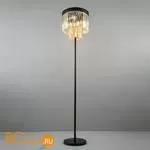 Торшер Citilux Мартин CL332962 - Фото 14