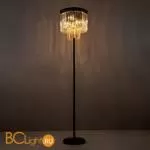 Торшер Citilux Мартин CL332962 - Фото 4